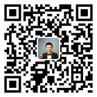 海锋锯业福贡硬质合金带锯条咨询